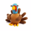 Hey-Clay-Boerderij-Vogels-Set-van-15-4897105241690-2 Hey Clay Boerderij Vogels Set van 15 potjes