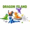 Hey-Clay-Dragon-Island-Set-van-15-potjes-4897105245759-2 Hey Clay Dragon Island Kleiset (15 Potjes) |