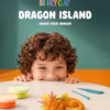 Hey-Clay-Dragon-Island-Set-van-15-potjes-4897105245759-3 Hey Clay Dragon Island Kleiset (15 Potjes) |