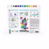 Hey-Clay-Dragon-Island-Set-van-15-potjes-4897105245759-6 Hey Clay Dragon Island Kleiset (15 Potjes) |