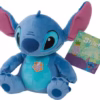 downloaden (14) Disney Stitch Knuffel met Geur en Geluid