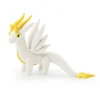 fa580_3 Hey Clay Dragon Island Kleiset (15 Potjes) |