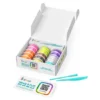 hey-clay-nice-cream-set-large-by-hey-clay-the-playful-collective-153851_550x_ebdcb9a0-3f1a-480b-a8b6-831ef3f1685c Hey Clay Nice Ice Cream Kleiset (15 Potjes)