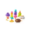 hey-clay-nice-cream-set-large-by-hey-clay-the-playful-collective-420927_750x_eb76be7f-8e4e-4ce9-9a14-2e3898d84905 Hey Clay Nice Ice Cream Kleiset (15 Potjes)