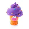 hey-clay-nice-cream-set-large-by-hey-clay-the-playful-collective-631027_550x_7a669f49-bc99-40eb-a8ff-0de7f7ba6293 Hey Clay Nice Ice Cream Kleiset (15 Potjes)