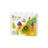 hey-clay-nice-cream-set-large-by-hey-clay-the-playful-collective-948419_750x_e361ee31-d026-4a00-bd10-deb16ad04839 Hey Clay Nice Ice Cream Kleiset (15 Potjes)