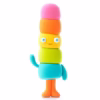 qpqejydk579cnk9btnk1 Hey Clay Nice Ice Cream Kleiset (15 Potjes)