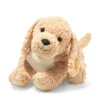 steiff-berno-goldendoodle-soft-toy~4001505099175_03c_MP Steiff Soft Cuddly Friends Berno Goldendoodle Knuffel - 26 cm
