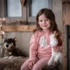 Steiff Soft Cuddly Friends Unica Eenhoorn knuffel van 27 cm in het wit staand op Toystop.nl Steiff Soft Cuddly Friends Unica Eenhoorn knuffel van 27 cm in het wit staand op Toystop.nl