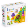 tv9ntonsgye1en88rnku Hey Clay Nice Ice Cream Kleiset (15 Potjes)