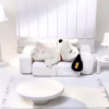 1200x848 Steiff Soft Cuddly Friends Snoopy Knuffel - 30 cm