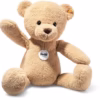 Steiff Ben teddybeer 54 cm. Knuffelbeer