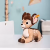 550x825 Steiff Disney Originals Bambi Knuffel (21 cm) - 024689