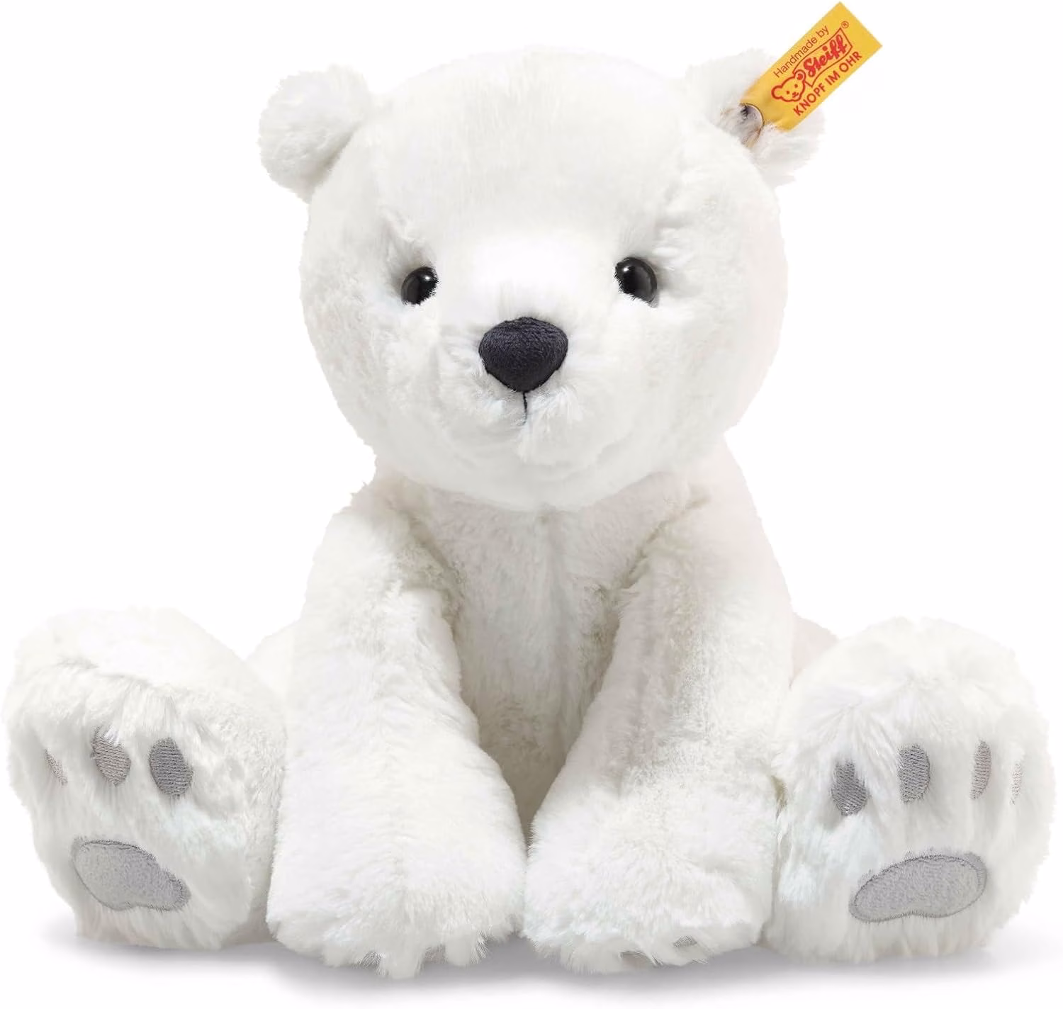 steiff-toystop.nl