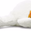 toystop.nl Steiff Pluche Gilda Gans Knuffel - 26 cm