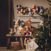 Steiff Disney Bambi knuffel Steiff Disney Bambi knuffel
