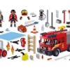 72193_product_box_back playmobil-city-action-brandweerwagen-licht-geluid-72193