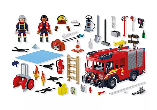 72193_product_box_back playmobil-city-action-brandweerwagen-licht-geluid-72193