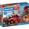 72193_product_box_front (3) playmobil-city-action-brandweerwagen-licht-geluid-72193