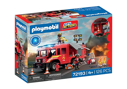72193_product_box_front (3) playmobil-city-action-brandweerwagen-licht-geluid-72193