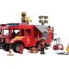 72193_product_detail playmobil-city-action-brandweerwagen-licht-geluid-72193