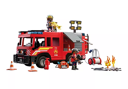 72193_product_detail playmobil-city-action-brandweerwagen-licht-geluid-72193