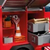 72193_product_extra3 playmobil-city-action-brandweerwagen-licht-geluid-72193