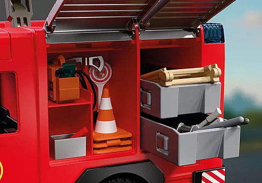 72193_product_extra3 playmobil-city-action-brandweerwagen-licht-geluid-72193