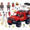 72194_product_box_back playmobil-city-action-brandweer-pickup-truck-72194