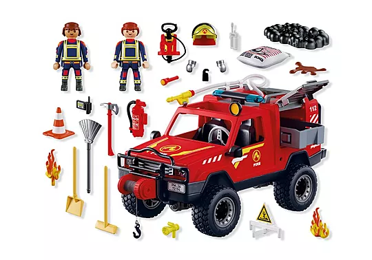 72194_product_box_back playmobil-city-action-brandweer-pickup-truck-72194