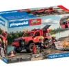 72194_product_box_front playmobil-city-action-brandweer-pickup-truck-72194