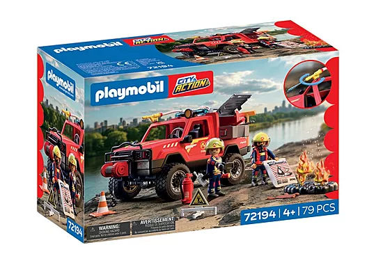 72194_product_box_front playmobil-city-action-brandweer-pickup-truck-72194