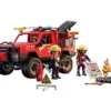 72194_product_detail playmobil-city-action-brandweer-pickup-truck-72194