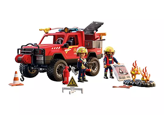 72194_product_detail playmobil-city-action-brandweer-pickup-truck-72194