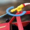 72194_product_extra1 playmobil-city-action-brandweer-pickup-truck-72194