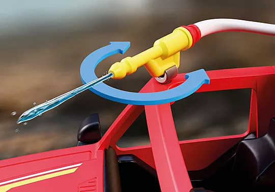 72194_product_extra1 playmobil-city-action-brandweer-pickup-truck-72194