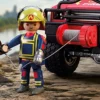72194_product_extra2 playmobil-city-action-brandweer-pickup-truck-72194