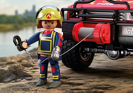 72194_product_extra2 playmobil-city-action-brandweer-pickup-truck-72194