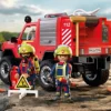 72194_product_extra3 playmobil-city-action-brandweer-pickup-truck-72194