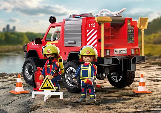 72194_product_extra3 playmobil-city-action-brandweer-pickup-truck-72194