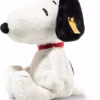 995x1200 Steiff Soft Cuddly Friends Snoopy Knuffel - 30 cm