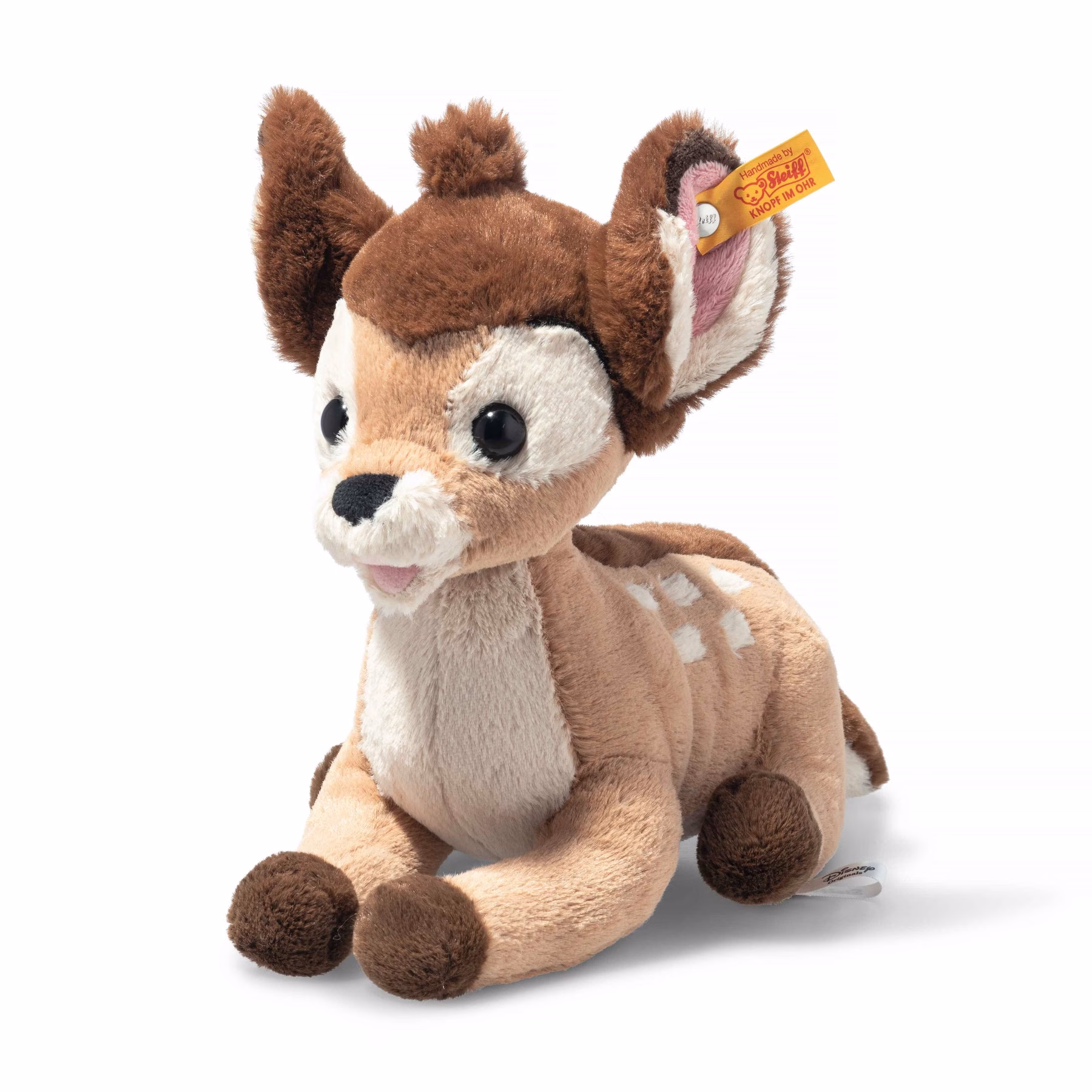 soft-cuddly-friends-disney-originals-bambi-024689-12