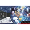 Pokémon Trading Card Game Holiday Calendar