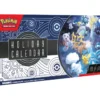 Pokémon Trading Card Game Holiday Calendar