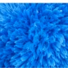 07_detail_pluche Sesamstraat Koekiemonster XL Pluche Knuffel – 60 cm Cookie Monster