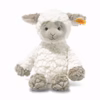 steiff-soft-cuddly-friends-lita-lam-30-cm steiff-soft-cuddly-friends-lita-lam-30-cm