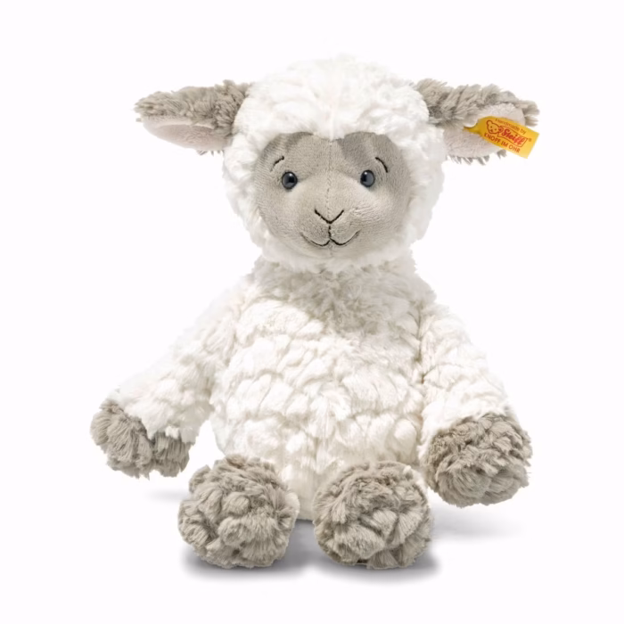 steiff-soft-cuddly-friends-lita-lam-30-cm