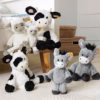1200x801 Steiff Soft Cuddly Friends Lita Lam 30 cm