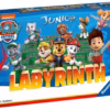 Ravensburger Paw Patrol junior labyrinth - Kinderspel