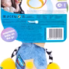 406x840 Playgro Dingly Dangly Clip Clop Ezel Babyspeeltje